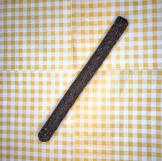 Three Bird Roast Gourmet Sausage