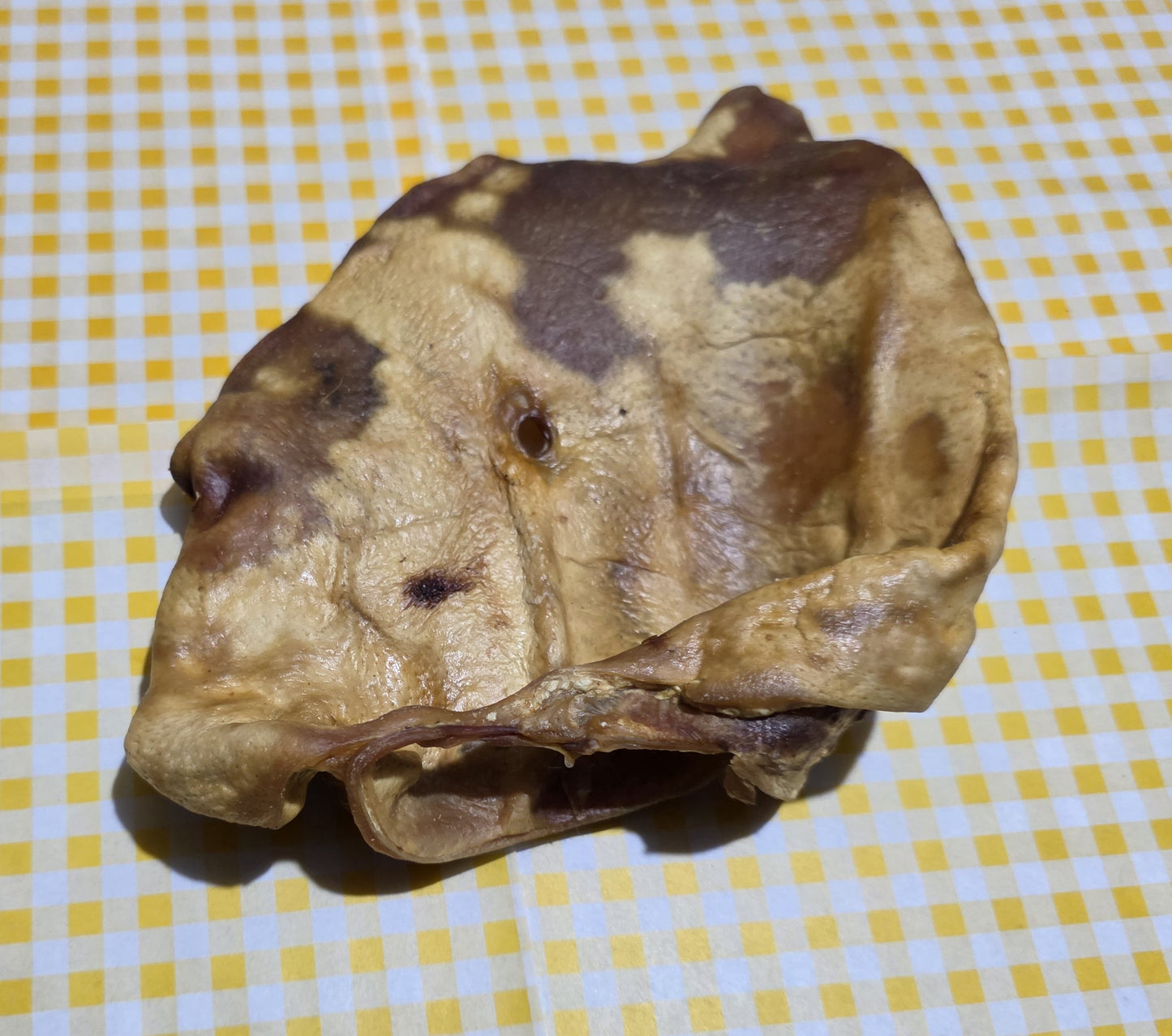 XL Pig Ears