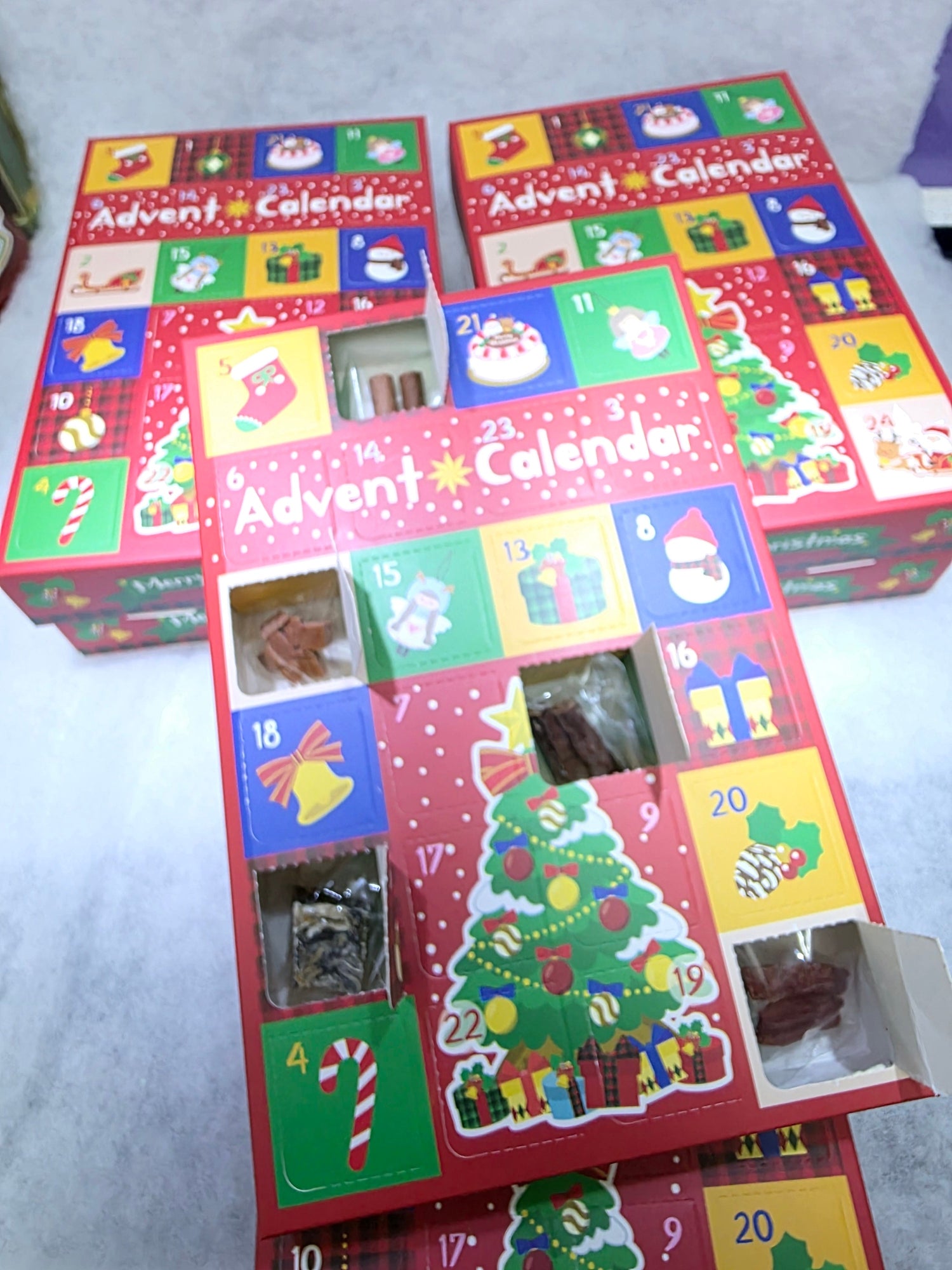 Christmas