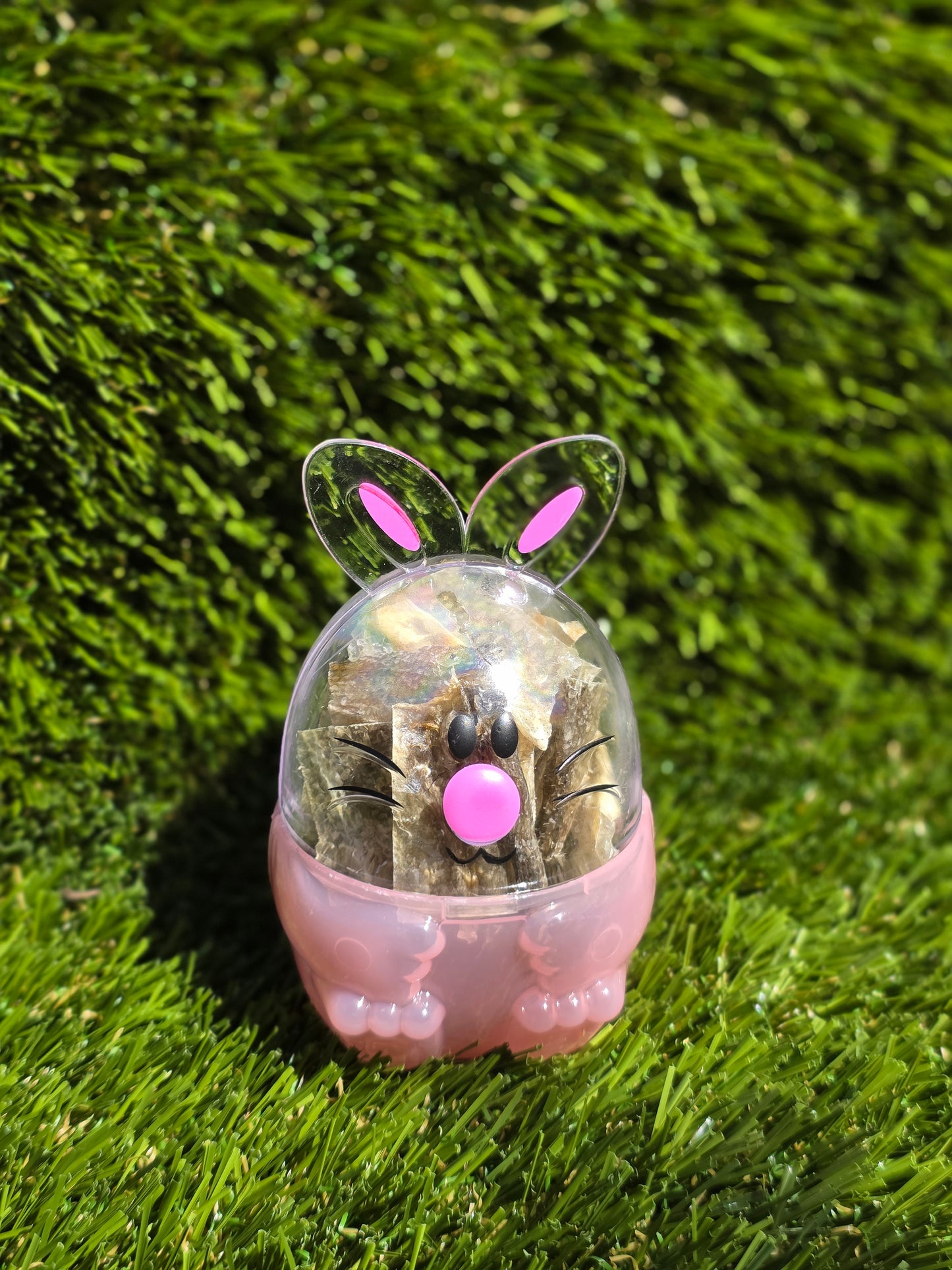 Dog Easter Treats!