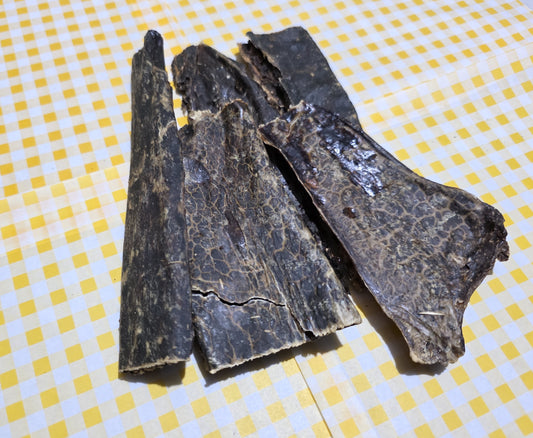 Beef Spleen