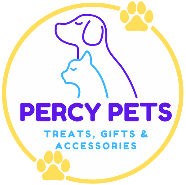 Percy Pets