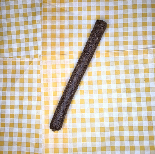 Duck Gourmet Sausage