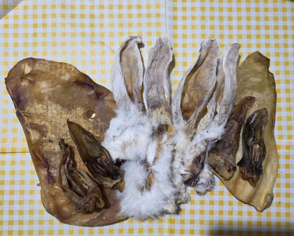 'I'm All Ears' Bundle