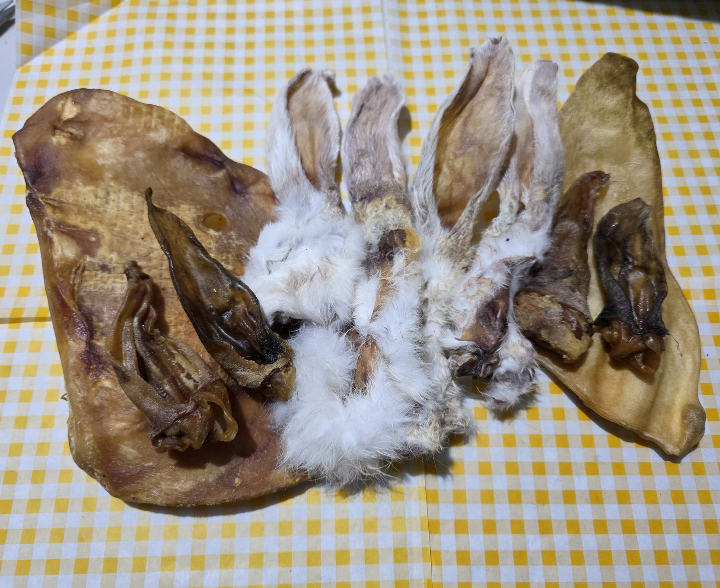 'I'm All Ears' Bundle