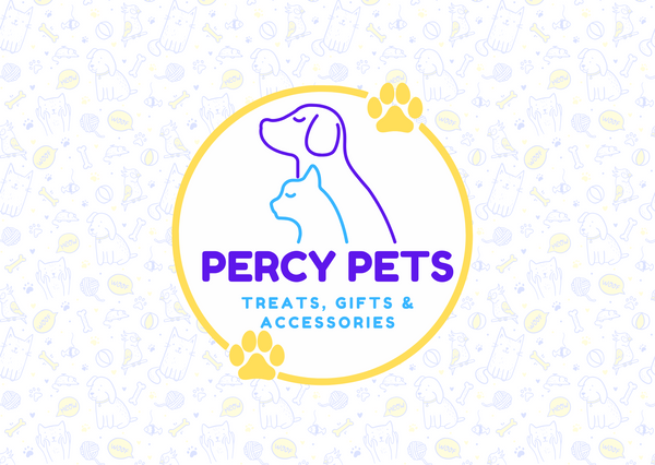 Percy Pets