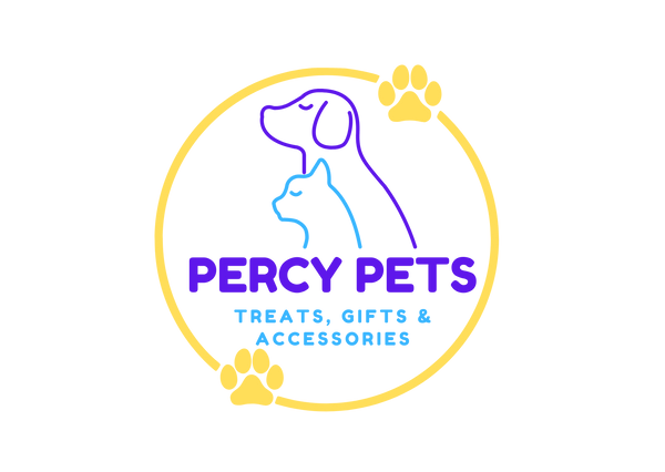 Percy Pets