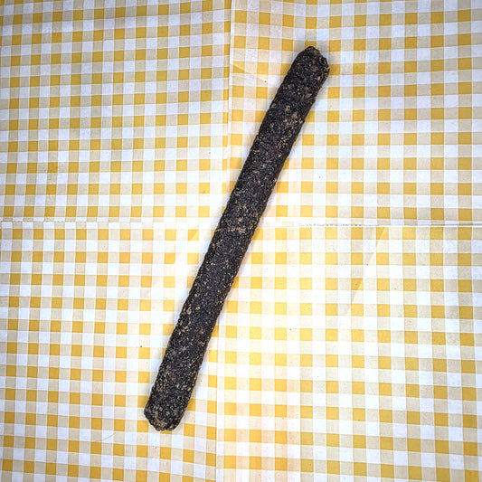 Rabbit Gourmet Sausage