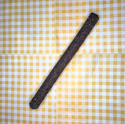 Turkey & Cranberry Gourmet Sausage