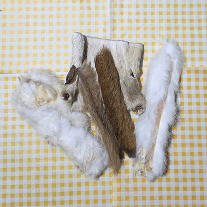 'What The Fluff' Bundle