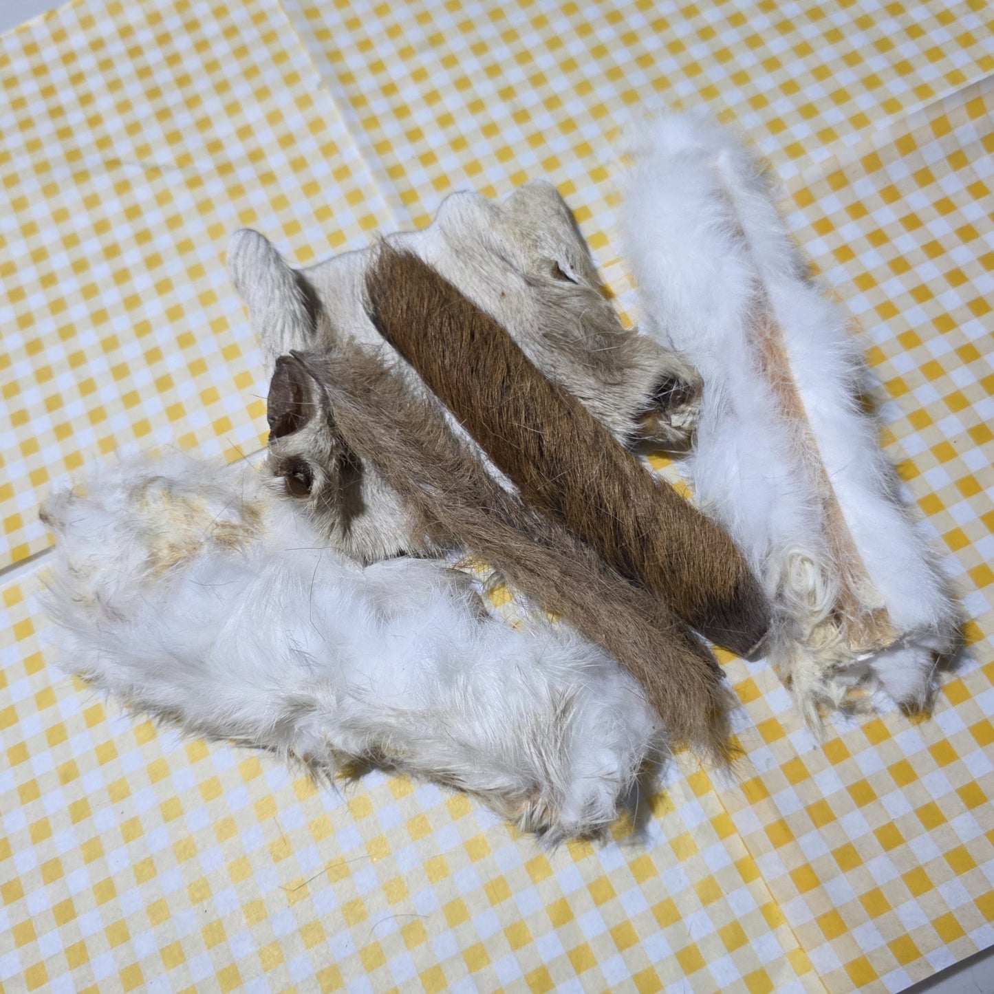 'What The Fluff' Bundle