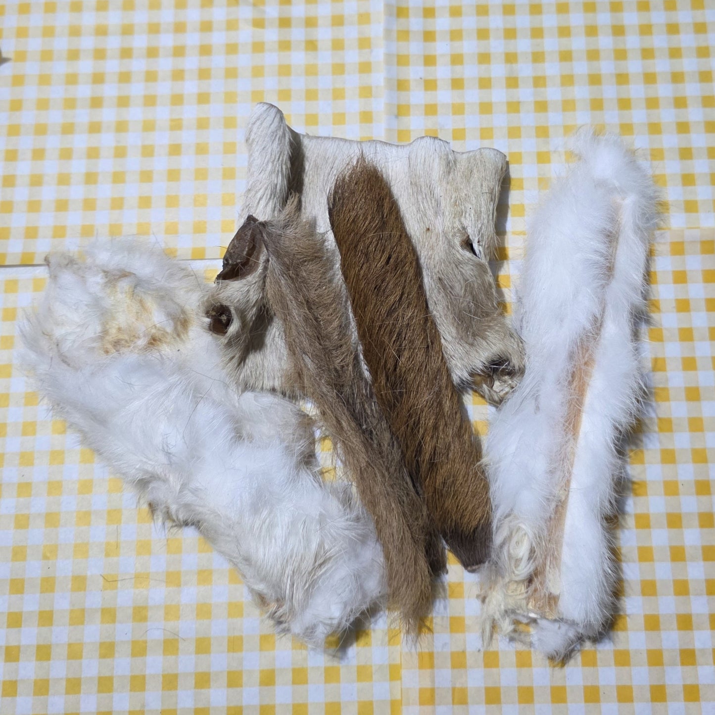 'What The Fluff' Bundle